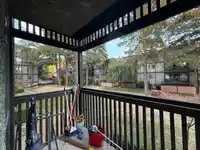 214 9672 134 STREET - thumbnail 10