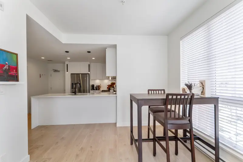 B308 20018 83A AVENUE - photo 3 of 22