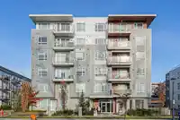 526 13963 105 BOULEVARD - thumbnail 1