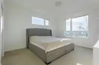 526 13963 105 BOULEVARD - thumbnail 12