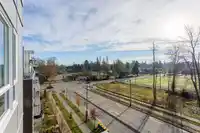 526 13963 105 BOULEVARD - thumbnail 24