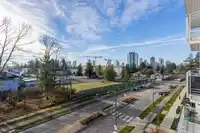 526 13963 105 BOULEVARD - thumbnail 25