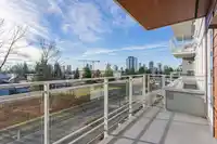 526 13963 105 BOULEVARD - thumbnail 26