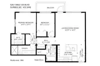 526 13963 105 BOULEVARD - thumbnail 27