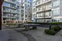 526 13963 105 BOULEVARD - thumbnail 35