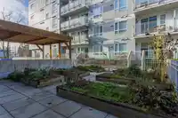 526 13963 105 BOULEVARD - thumbnail 36