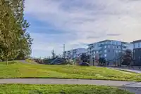 526 13963 105 BOULEVARD - thumbnail 37