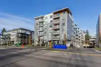 526 13963 105 BOULEVARD - thumbnail 39