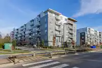 526 13963 105 BOULEVARD - thumbnail 40