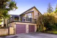 9840 158A STREET - thumbnail 1