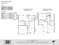 9840 158A STREET - thumbnail 2