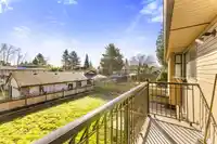 9840 158A STREET - thumbnail 15