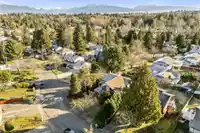 9840 158A STREET - thumbnail 3