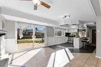 9840 158A STREET - thumbnail 22