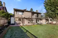 9840 158A STREET - thumbnail 29