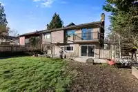 9840 158A STREET - thumbnail 30