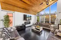 9840 158A STREET - thumbnail 5