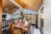 9840 158A STREET - thumbnail 7