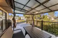 9840 158A STREET - thumbnail 8