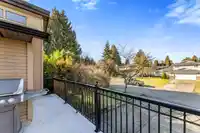 9840 158A STREET - thumbnail 10