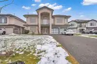 12140 77A AVENUE - thumbnail 1