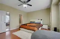 12140 77A AVENUE - thumbnail 12