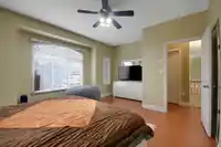 12140 77A AVENUE - thumbnail 14