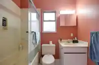 12140 77A AVENUE - thumbnail 17