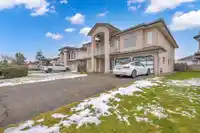 12140 77A AVENUE - thumbnail 3