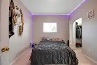 12140 77A AVENUE - thumbnail 22