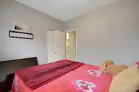12140 77A AVENUE - thumbnail 23