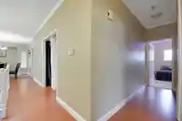 12140 77A AVENUE - thumbnail 24