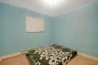 12140 77A AVENUE - thumbnail 31