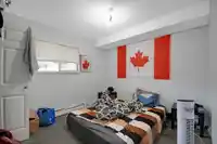 12140 77A AVENUE - thumbnail 32