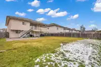 12140 77A AVENUE - thumbnail 40