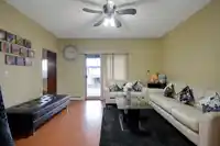 12140 77A AVENUE - thumbnail 10