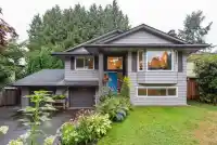 5875 179A STREET - thumbnail 1