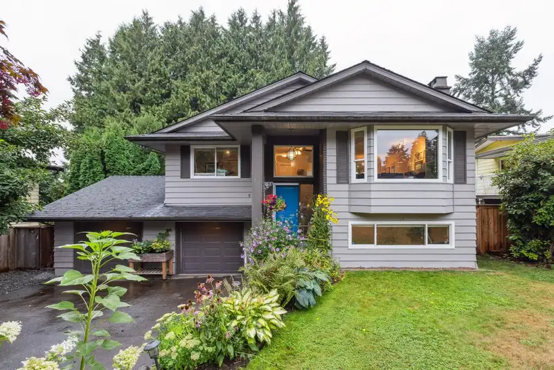 5875 179A STREET - photo 1 of 34