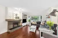 5875 179A STREET - thumbnail 11