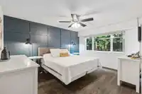 5875 179A STREET - thumbnail 14