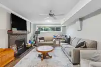 5875 179A STREET - thumbnail 19