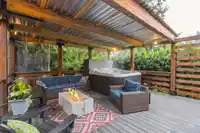 5875 179A STREET - thumbnail 26