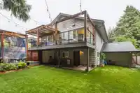 5875 179A STREET - thumbnail 28