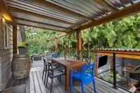 5875 179A STREET - thumbnail 31