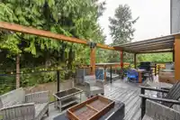 5875 179A STREET - thumbnail 33