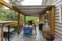 5875 179A STREET - thumbnail 34