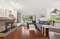 5875 179A STREET - thumbnail 10