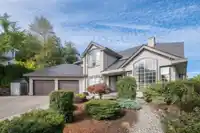11287 159A STREET - thumbnail 1