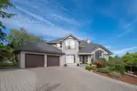 11287 159A STREET - thumbnail 2