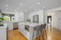 11287 159A STREET - thumbnail 15